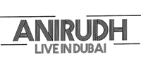 aniruth-black