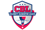 cbl-150x100