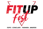 fit-up-fest-150x100